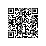 SIT8208AI-31-25S-32-768000Y QRCode