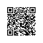 SIT8208AI-31-25S-33-333000T QRCode