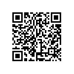 SIT8208AI-31-25S-33-333000X QRCode