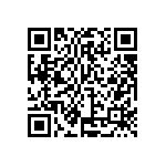 SIT8208AI-31-25S-33-333330Y QRCode