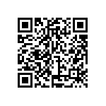 SIT8208AI-31-25S-38-400000T QRCode