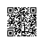 SIT8208AI-31-25S-38-400000Y QRCode