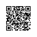 SIT8208AI-31-25S-4-000000Y QRCode