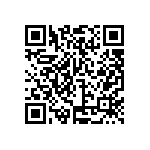 SIT8208AI-31-25S-4-096000T QRCode