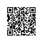 SIT8208AI-31-25S-40-000000T QRCode