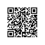 SIT8208AI-31-25S-48-000000X QRCode