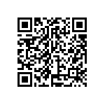 SIT8208AI-31-25S-50-000000Y QRCode