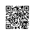 SIT8208AI-31-25S-6-000000T QRCode