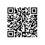 SIT8208AI-31-25S-6-000000X QRCode