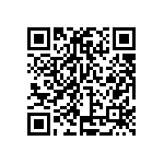 SIT8208AI-31-25S-66-600000T QRCode