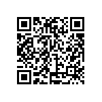 SIT8208AI-31-25S-66-660000T QRCode