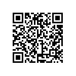 SIT8208AI-31-25S-66-666600T QRCode