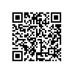 SIT8208AI-31-25S-66-666600Y QRCode