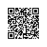 SIT8208AI-31-25S-66-666660Y QRCode