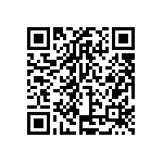 SIT8208AI-31-25S-72-000000T QRCode