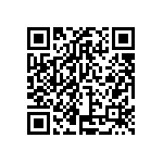 SIT8208AI-31-25S-72-000000X QRCode