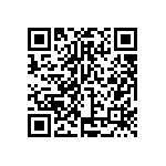 SIT8208AI-31-25S-75-000000T QRCode