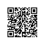 SIT8208AI-31-25S-75-000000Y QRCode