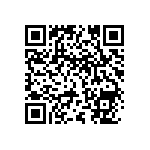 SIT8208AI-31-28E-12-000000T QRCode