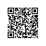 SIT8208AI-31-28E-16-367667X QRCode