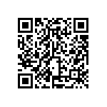 SIT8208AI-31-28E-19-200000X QRCode