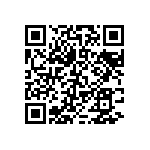 SIT8208AI-31-28E-25-000625X QRCode