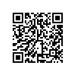 SIT8208AI-31-28E-25-000625Y QRCode