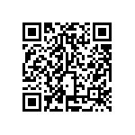 SIT8208AI-31-28E-27-000000X QRCode