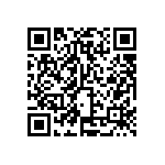 SIT8208AI-31-28E-27-000000Y QRCode