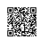 SIT8208AI-31-28E-28-636300T QRCode