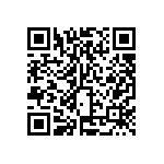 SIT8208AI-31-28E-3-570000Y QRCode