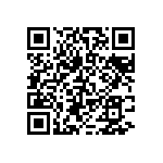 SIT8208AI-31-28E-30-000000T QRCode