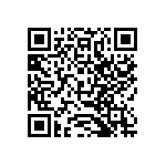 SIT8208AI-31-28E-31-250000Y QRCode