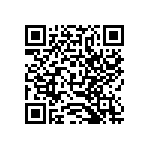 SIT8208AI-31-28E-32-768000Y QRCode