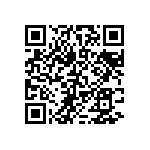 SIT8208AI-31-28E-33-000000Y QRCode