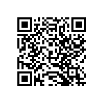 SIT8208AI-31-28E-33-300000X QRCode