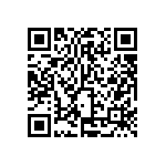 SIT8208AI-31-28E-33-333300T QRCode