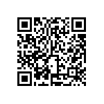 SIT8208AI-31-28E-33-333300X QRCode