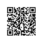 SIT8208AI-31-28E-4-000000X QRCode