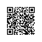 SIT8208AI-31-28E-48-000000Y QRCode