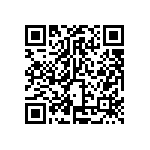 SIT8208AI-31-28E-50-000000X QRCode