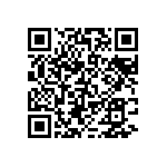 SIT8208AI-31-28E-54-000000T QRCode