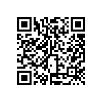 SIT8208AI-31-28E-6-000000Y QRCode