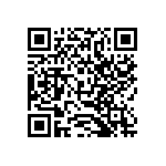 SIT8208AI-31-28E-66-660000Y QRCode