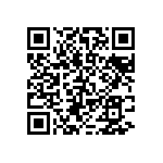 SIT8208AI-31-28E-66-666000T QRCode