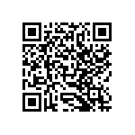 SIT8208AI-31-28E-66-666600T QRCode