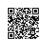 SIT8208AI-31-28E-74-175824T QRCode