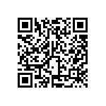 SIT8208AI-31-28E-8-192000T QRCode