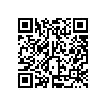 SIT8208AI-31-28E-8-192000Y QRCode