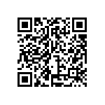 SIT8208AI-31-28S-10-000000X QRCode